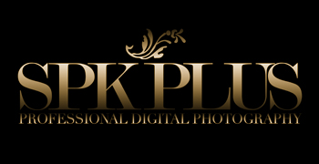 SPK Plus Digital Photography