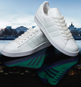 adidas spezial unforeseen