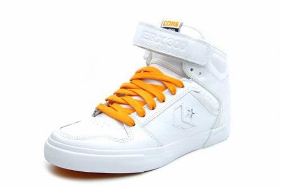 erx 300 converse