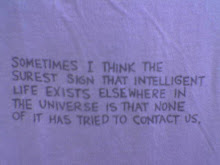 Intelligent Universe