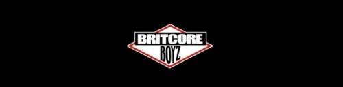 Britcore Boyz