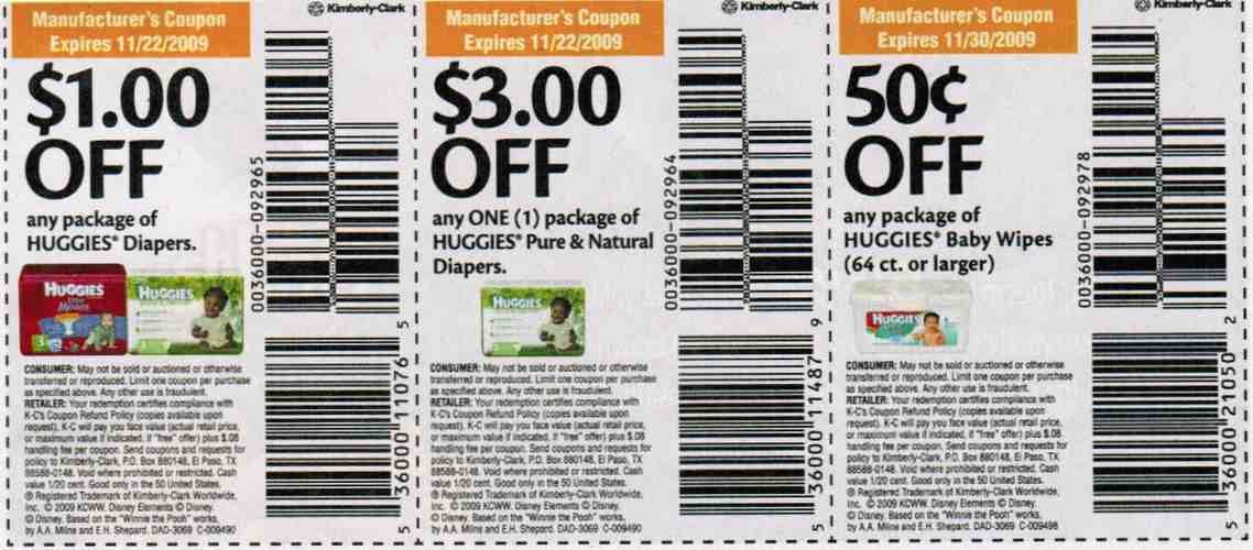 Free Huggies Diapers Coupons Printable Free Templates Printable Free Huggies Diapers Coupons Printable Free Templates Printable