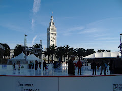 Embarcadero Center