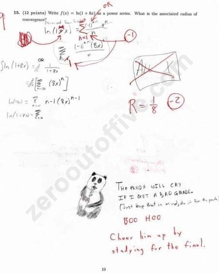 [answer5a.jpg]