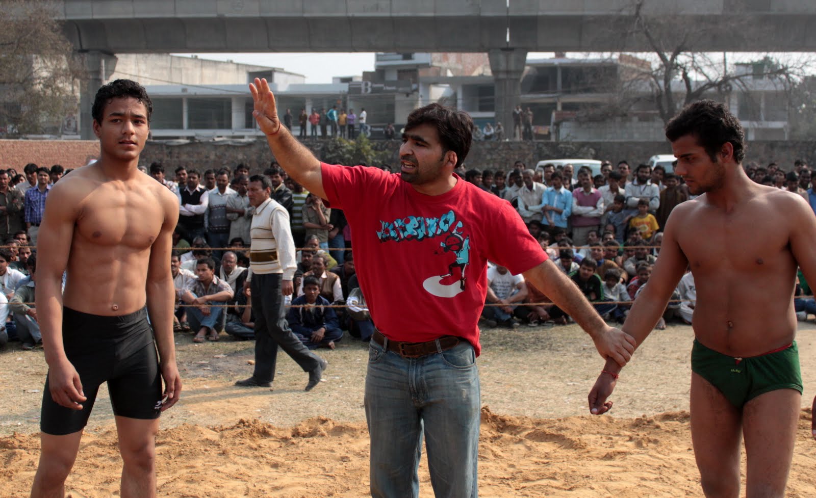 KUSHTI कुश्ती Traditional Indian Wrestling KUSHTI VIDEOS AND PHOTOS