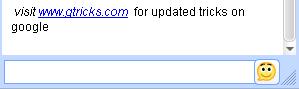 [text+after+italics.JPG]