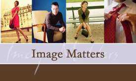 [Image-Matters.jpg]