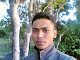 Foto saya