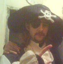 Blog en contra de la pirateria
