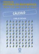 NOSSA BIBLIOGRAFIA DE PESQUISA