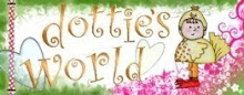 Dotties World