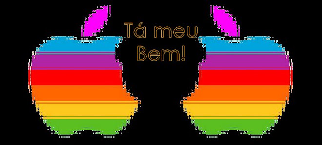 Tá meu bem
