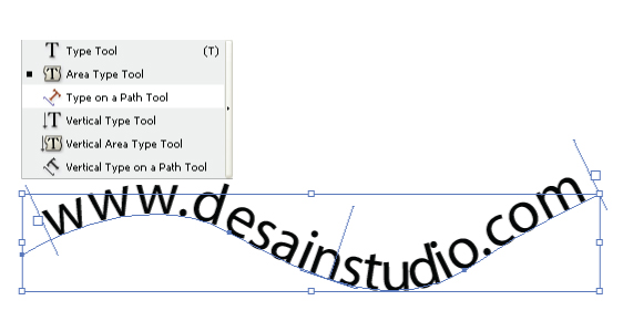 [text-Illustrator-tutorial-3.jpg]