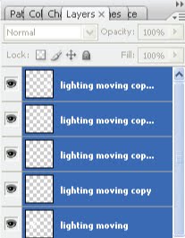 [text-effect-tutorial-14.jpg]