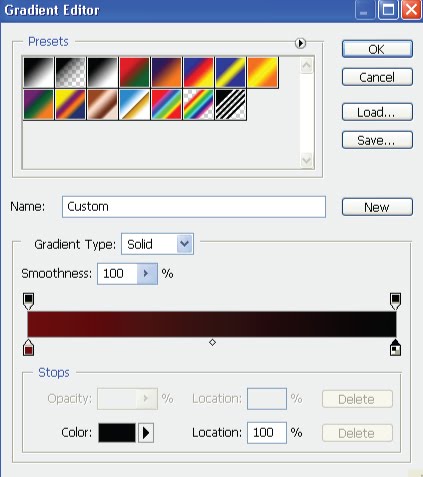 [text-effect-tutorial-1.jpg]