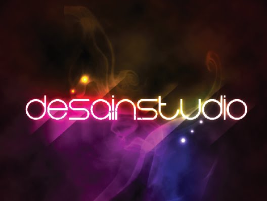 [text-effect-tutorial-21.jpg]