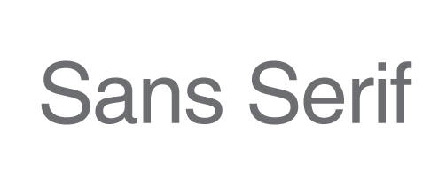 Sans serif padding 0 0. Sans Serif шрифт. Шрифт Poppins Sans Serif. Square Sans Serif. Sans-Serif CSS.