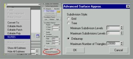 [3ds+max+tutorial-2.jpg]