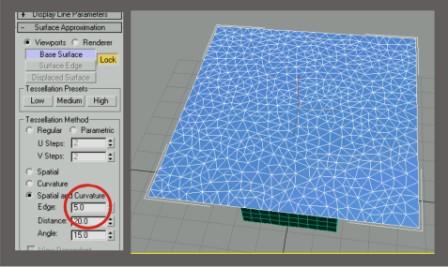 [3ds+max+tutorial-3.jpg]