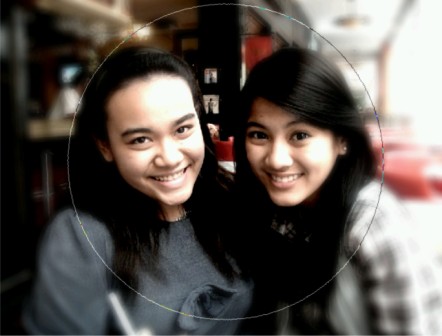 [photoshop+editing+tutorial-8.jpg]