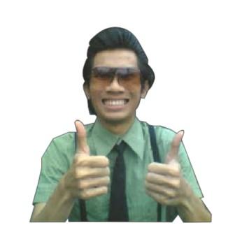 [cutting+di+coreldraw-6.jpg]