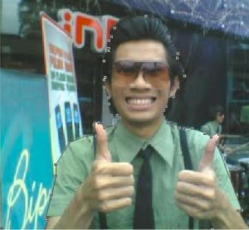 [cutting+di+coreldraw-1.jpg]