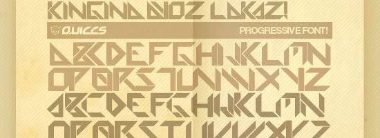 font keren coreldraw x4 font keren coreldraw x4