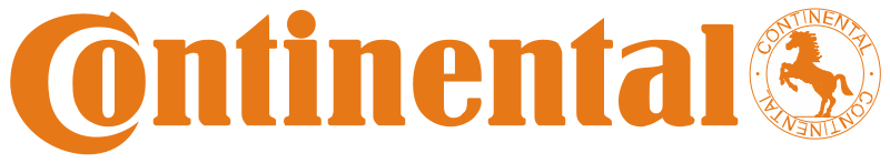 Logo-logo Terkenal dengan Simbol Tersembunyi | desainstudio | tutorial