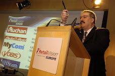 Bob Snyder