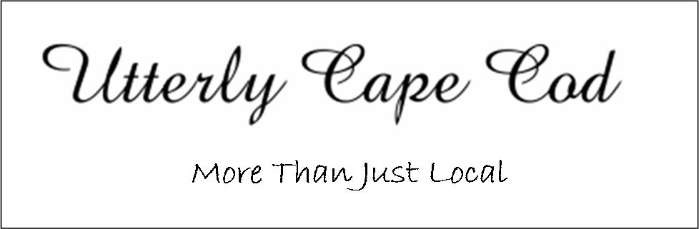 Utterly Cape Cod