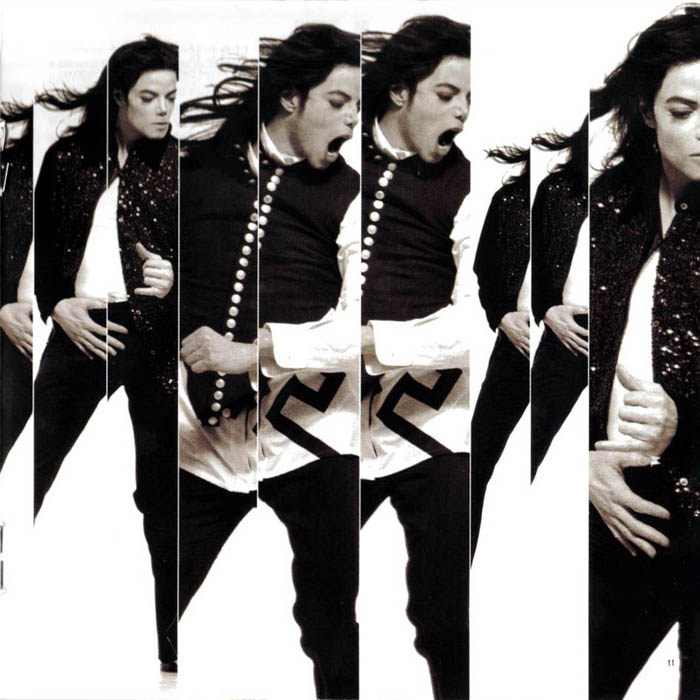 [Michael+Jackson+(21).jpg]