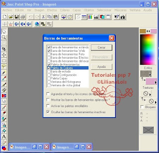 paint shop pro 9 tutorials paint shop pro 9 tutorials