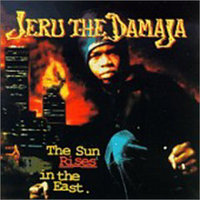 [200px-Jeru_The_Damaja_Album_The_Sun_Rises_In_The_East.jpg]