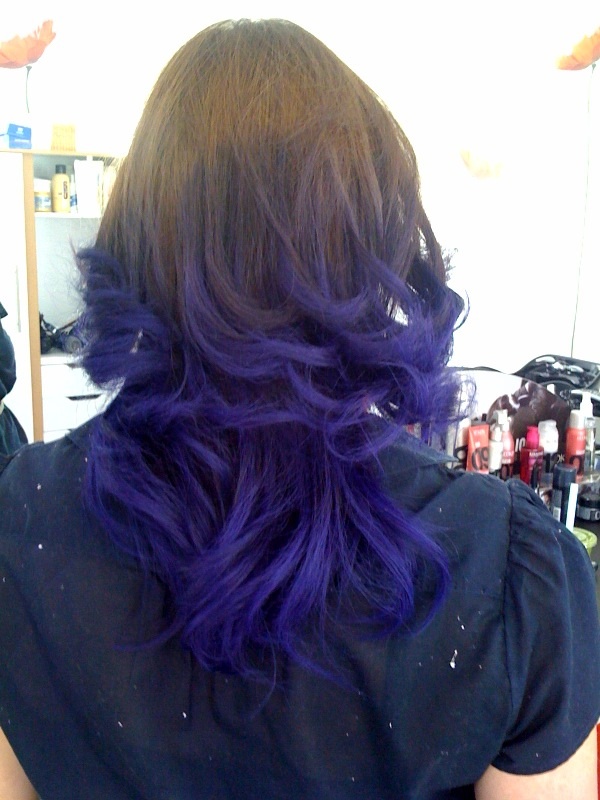 Guapología Test Drive Kérastase para pelo teñido