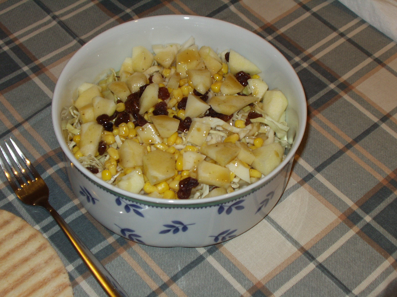 [P1010006.JPG]