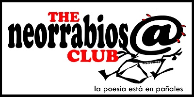 THE NEORRABIOSO CLUB