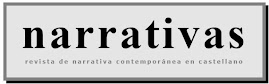 Revista Narrativas