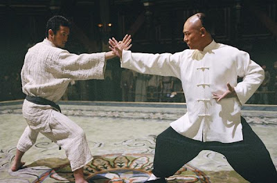 Download old kung fu movies