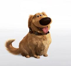 re: Favorite Disney Character