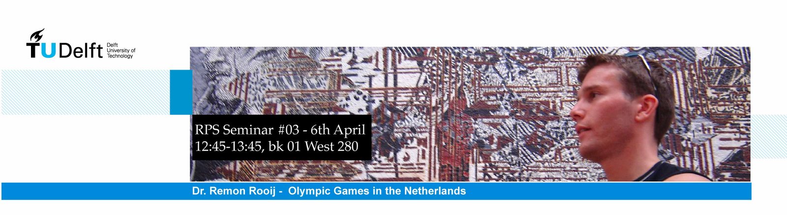 [090406_RPS+Seminar+Banner.JPG]