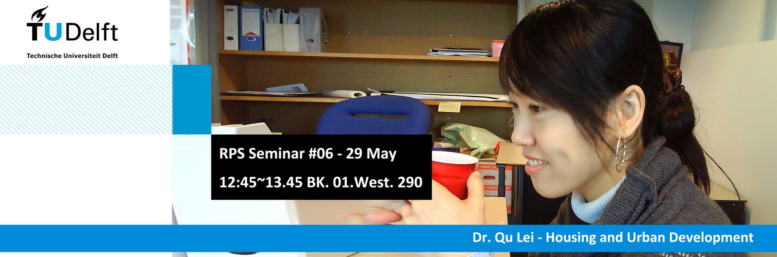 [6th+seminar+flyer.jpg]