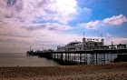Brighton - City Guide - Brighton | StudentStay - Brighton is a famous seaside resort and charming city in east sussex in southeastern england, 76 km (47 mi) south of london.