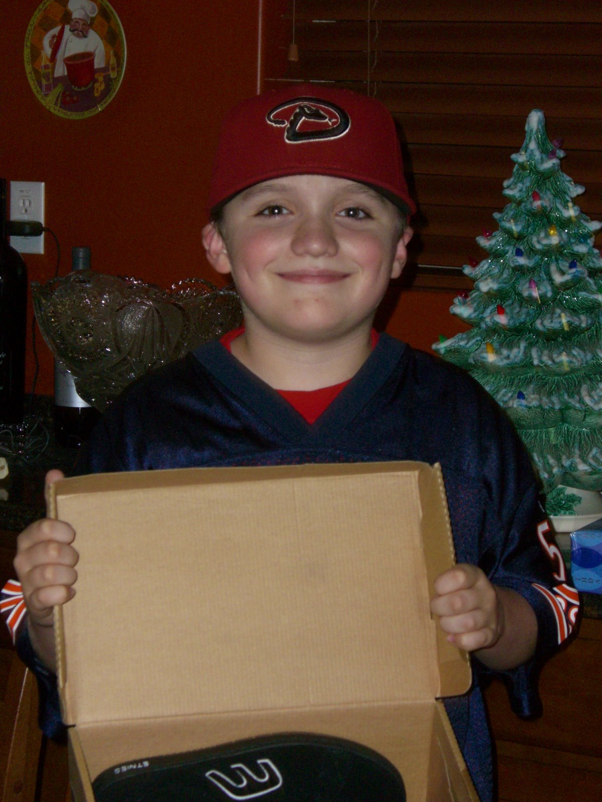 [Jake+bday+shoes.jpg]