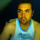 Mi foto