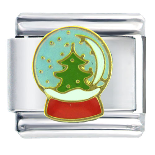 Italian Photo Charms Why I Love Italian Charms