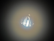 Just Light~