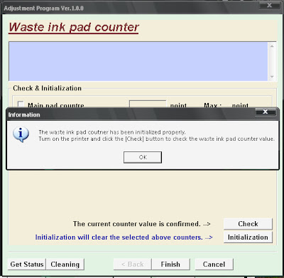 Download Driver Printer Epson L200 Full vintagelast Download Driver Printer Epson L200 Full vintagelast