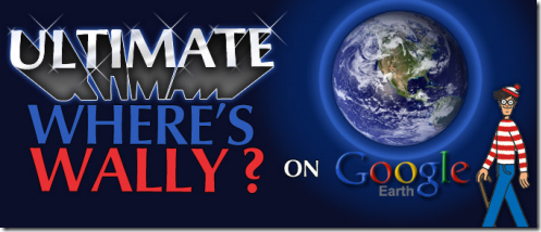 [wallygoogleearth.png]