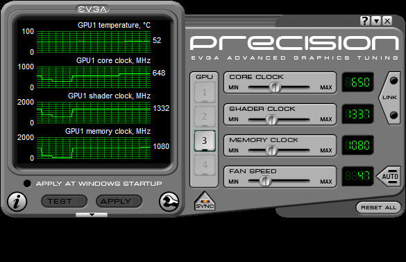 evga precision x auto overclock 10 series evga precision x auto overclock 10 series