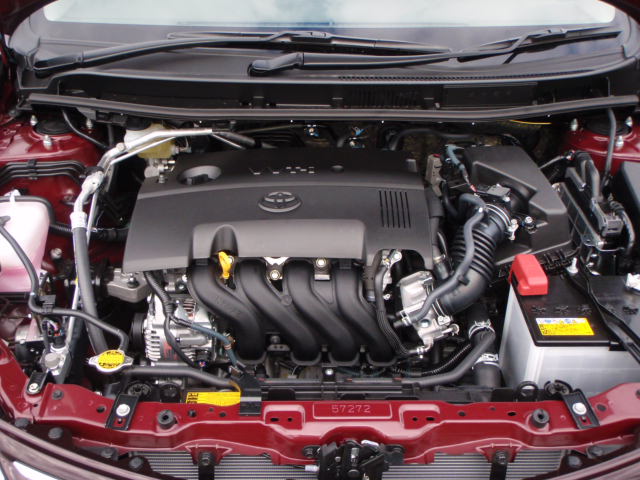 Import Vehicles Brand New Toyota Allion NZT260 23-how-many-ounces-is-a-carrot-advanced-guide-11-2023
